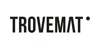 Trovemat