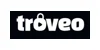 Troveo AI