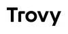 Trovy