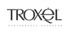 Troxel