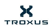 TROXUS