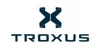 TROXUS