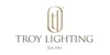 Troy Lighting