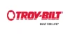 Troy-Bilt