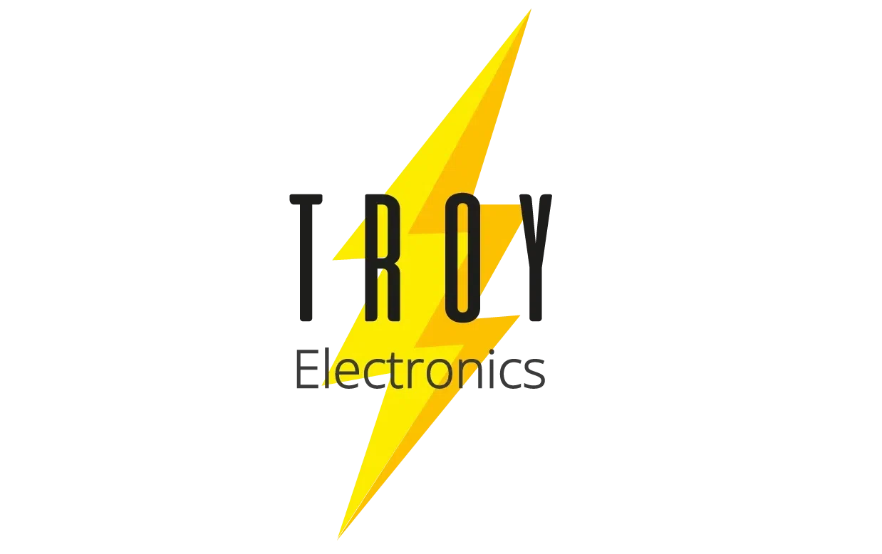 Troy Electronics