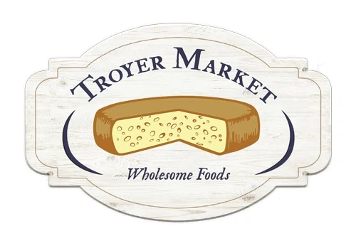 Troyer Market