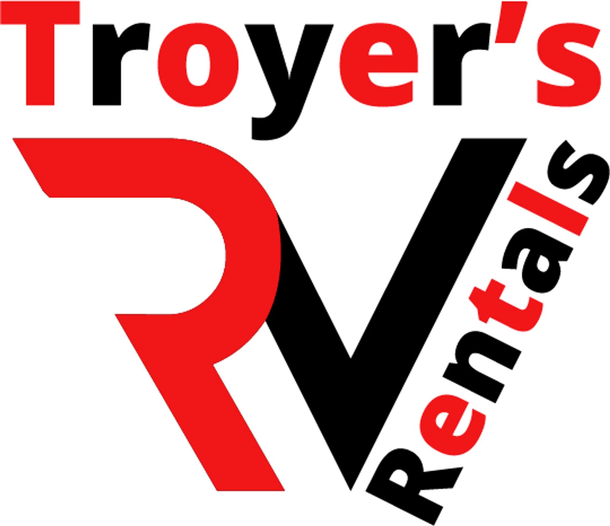 Troyer's RV Rental