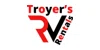 Troyer's RV Rental