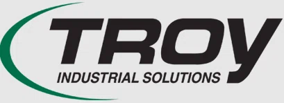 Troy Industrial Solutions