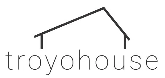 Troyohouse