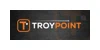 TROYPOINT