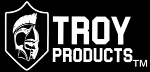 Troy Products