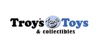 Troy's Toys & Collectibles