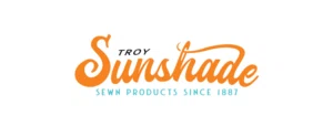 Troy Sunshade