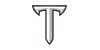 Troy Trojans