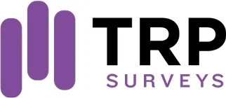 TRP Surveys