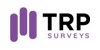 TRP Surveys