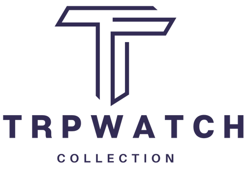 TRP Collection