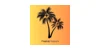Tropical Treasures