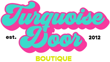 Turquoise Door Boutique