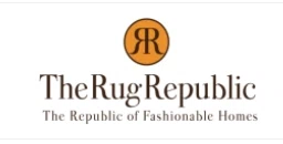 The Rug Republic