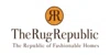 The Rug Republic