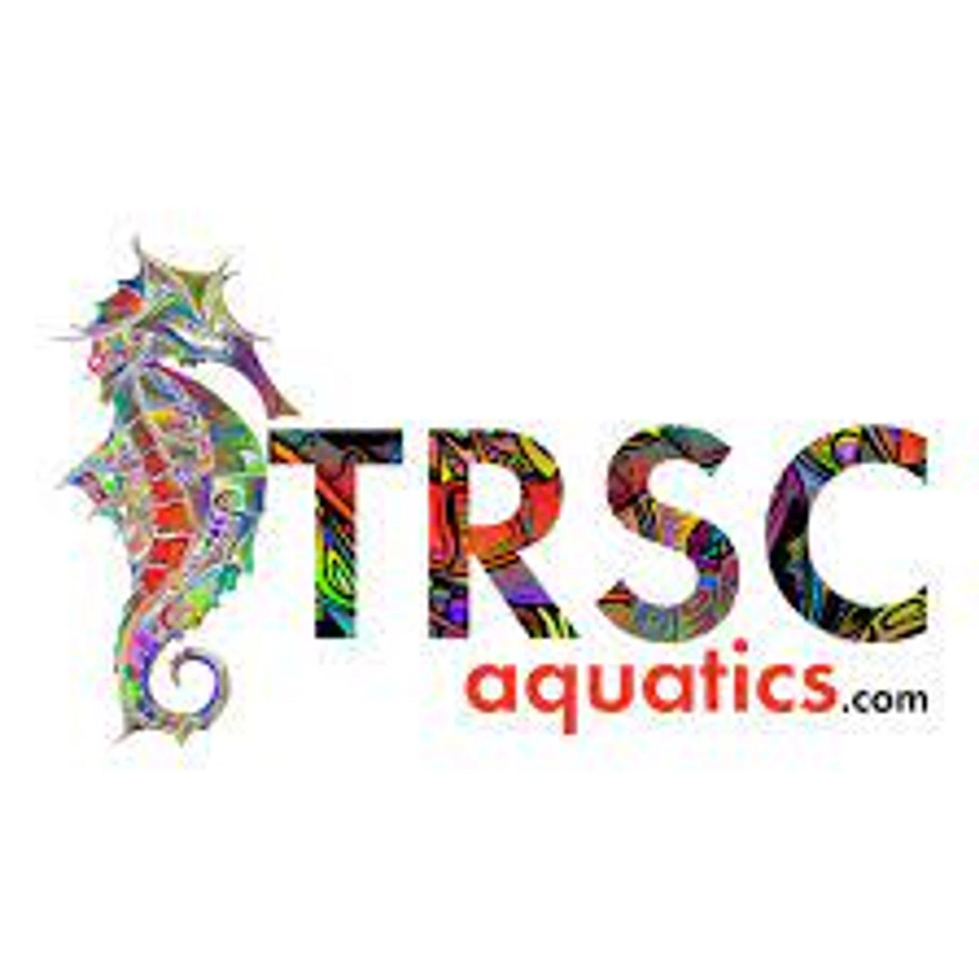 TRSC Aquatics