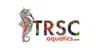 TRSC Aquatics