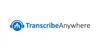 Transcribe Anywhere