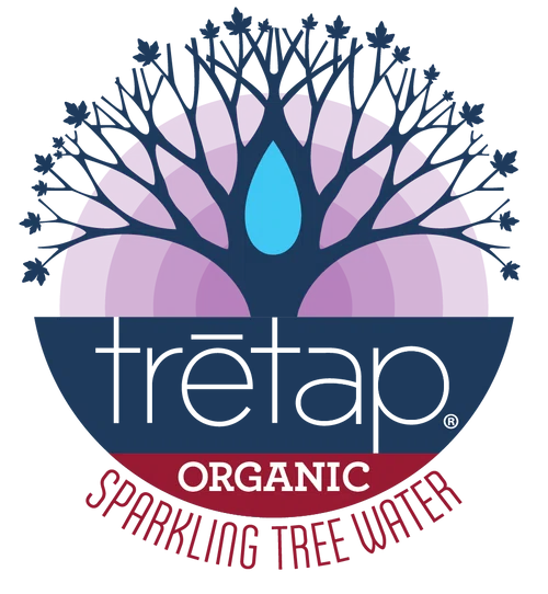 trētap