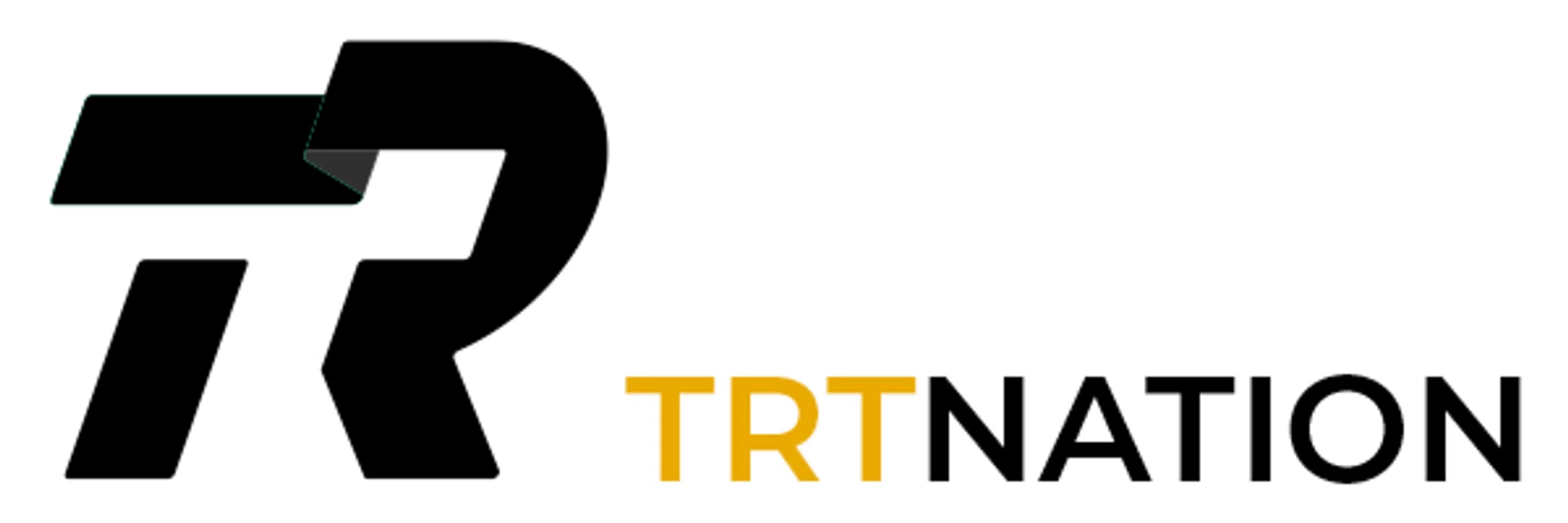 TRT Nation