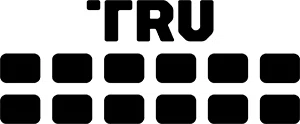 Tru