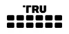 Tru