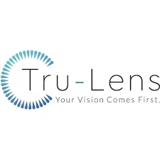 Tru-Lens