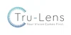 Tru-Lens
