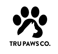 TRU PAWS