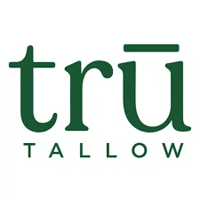 Tru Tallow Promo Codes