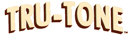 Tru-Tone