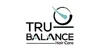 Trubalance