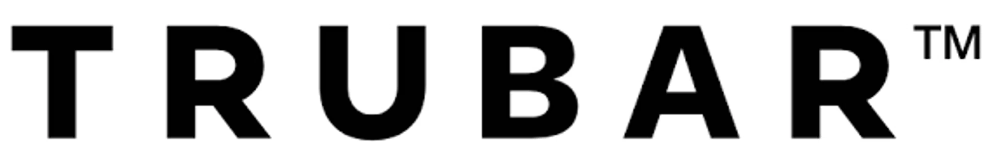 TRUBAR