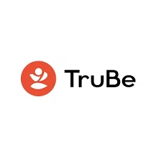 TruBe
