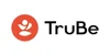 TruBe