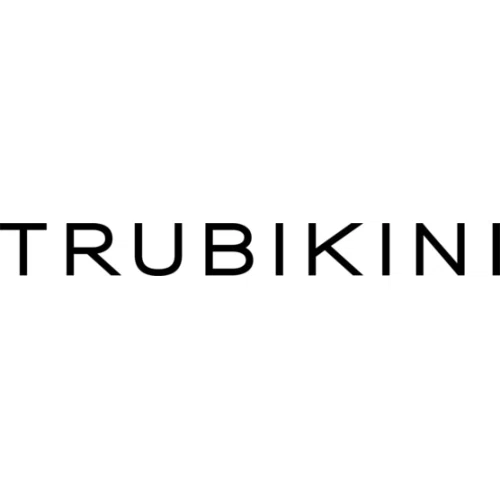 Trubikini