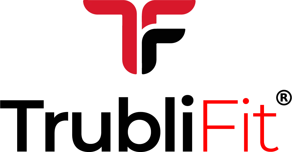 TrubliFit