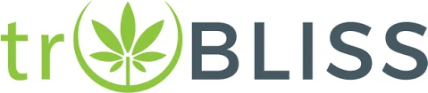 truBLISS