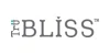 TruBliss Bassinets