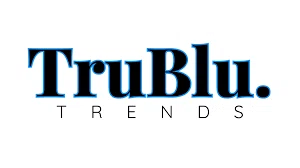 TruBlu Trends