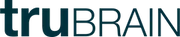 TruBrain