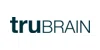 TruBrain