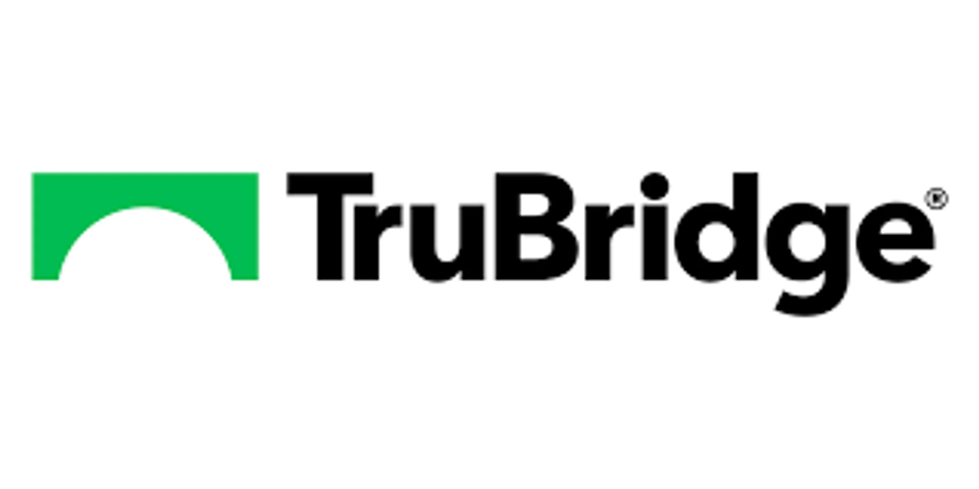TruBridge